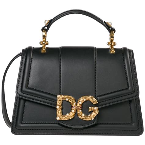 dolce gabbana bags price|dolce gabbana tasche.